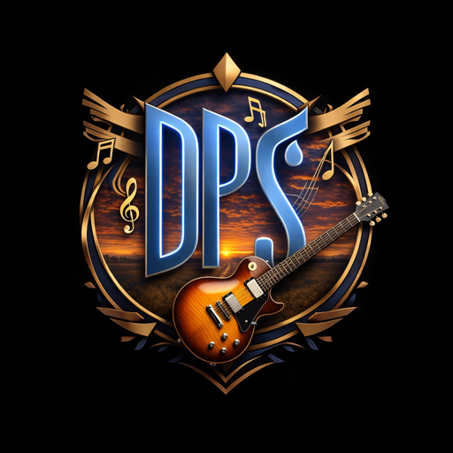 DPS TAB